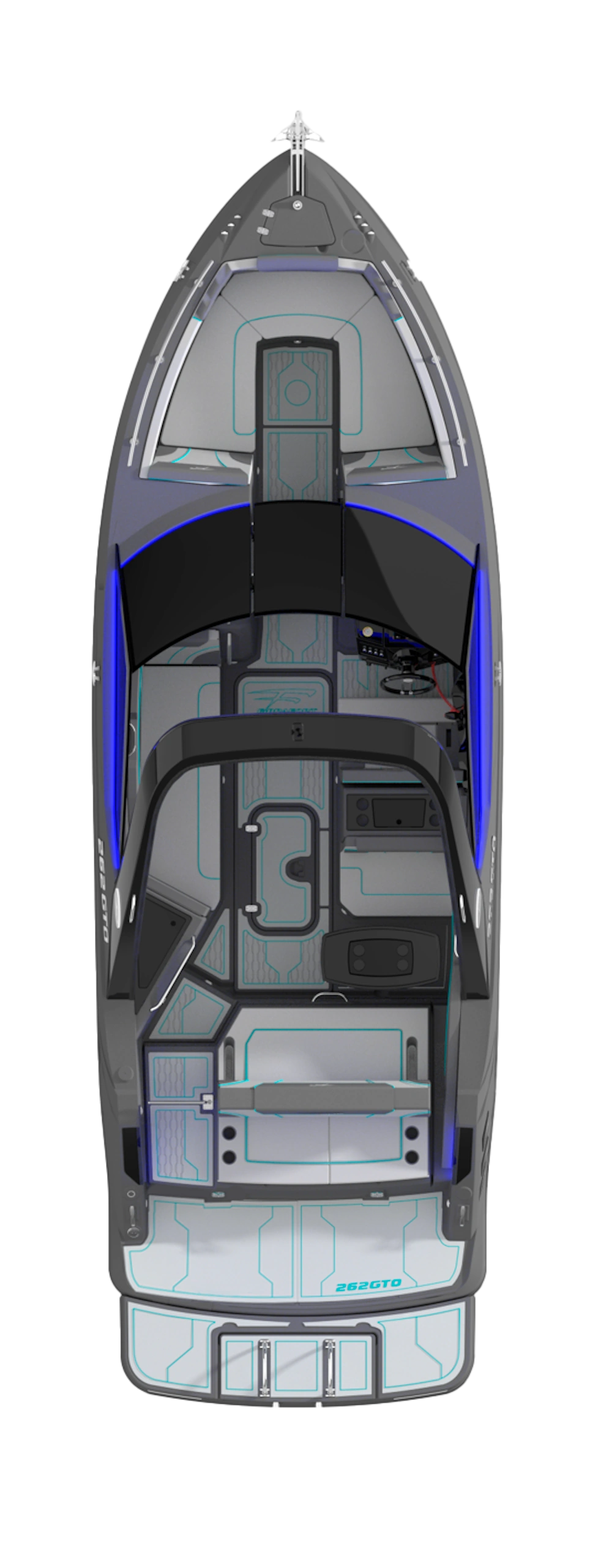 242-GTO-Chrome-scaled-1