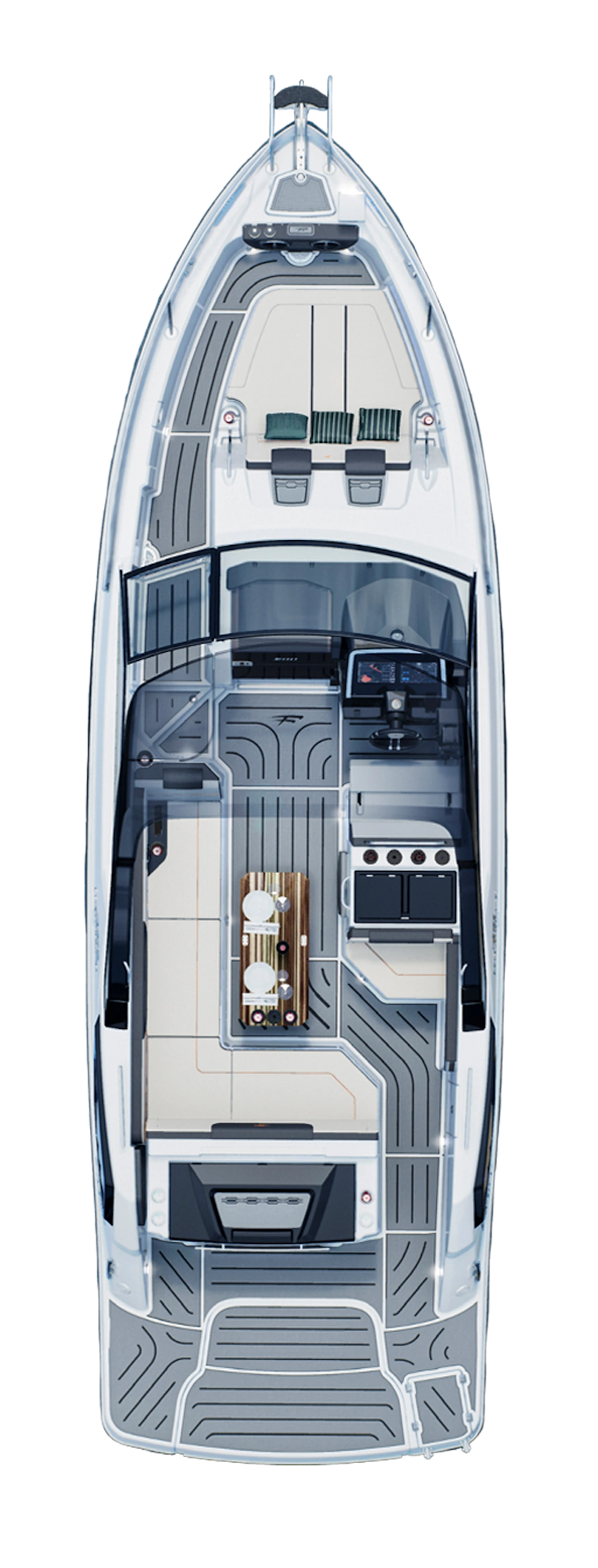 300-Gran-Tur-scaled-1