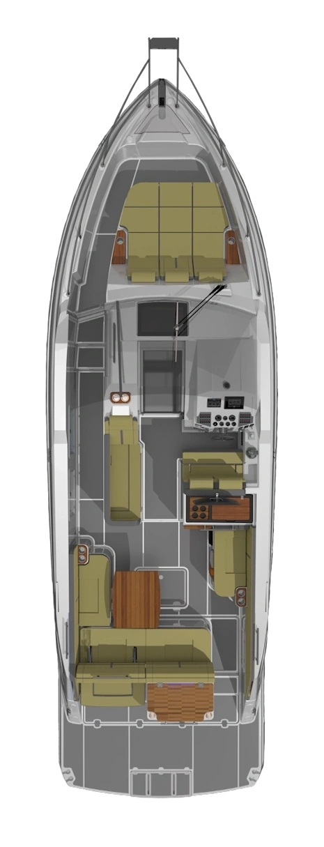 imagem_informacoes-focker-388-gran-turismo-2