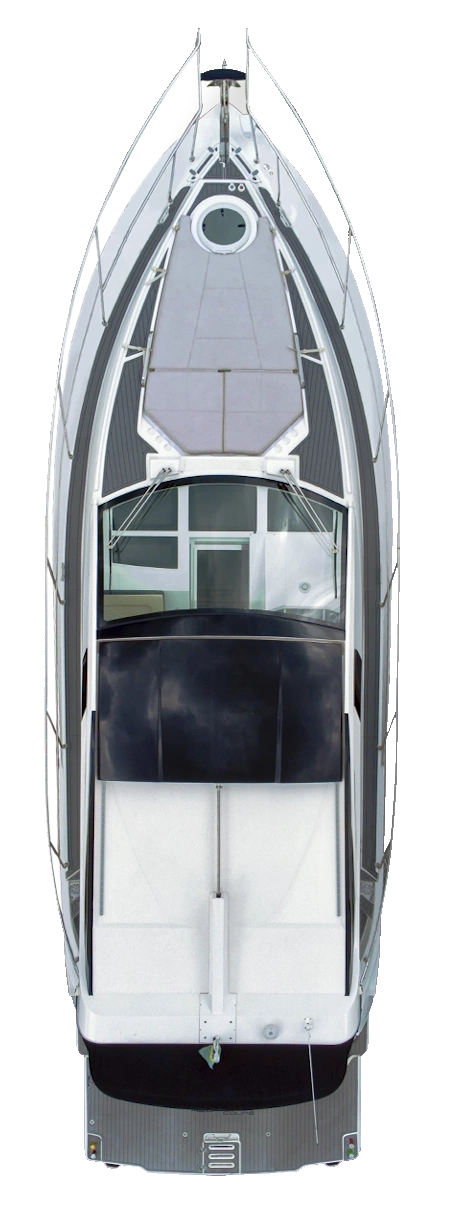 logo-f420-gran-coupe1-2